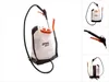 Pulvérisateur à dos STIHL SG 51 42550194950 Voir les images du produit 2