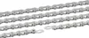 Catena Wippermann Connex 8Sx 1/2 X 3/32 114Gl Anteprima dell’immagine prodotto 4
