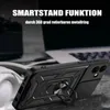 Outdoor Panzer Hülle für Samsung Galaxy A07 mit Produktbild-Vorschau 4
