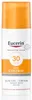 Eucerin Sun Protection Bräunungscreme SPF 30 Oil Control Produktbild-Vorschau 6