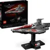 LEGO Star Wars 75404 Assault Ship der Acclamator-Klasse aus Produktbild-Vorschau 1
