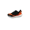 Adidas Performance Men Loafers Ultraboost 22 GTX Buty do Podgląd zdjęcia produktu 2