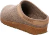 Haflinger Grizzly Torben torf 42 Produktbild-Vorschau 23