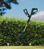 PARKSIDE® 20 V Akku-Rasentrimmer »PRTA 20-Li C3«, ohne Akku Produktbild-Vorschau 15