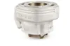 Stage6 Racing Aluminiowy Zespół Termiczny 70 Cc 47.6 Podgląd zdjęcia produktu 4