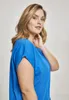 Urban Classics T-Shirt Damen Ladies Extended Shoulder Tee Produktbild-Vorschau 18
