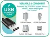 Intex Luftbett Dura-Beam Prestige Mid-Rise Twin grau 99 x Produktbild-Vorschau 21