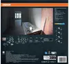 OSRAM VAL BAT LED-Worklight, dunkelgrau/schwarz, 30W, Produktbild-Vorschau 3