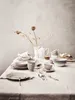 Rosenthal Kaffee-Obertasse Maria Pale Orchid Produktbild-Vorschau 6