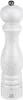 MacinaPeugeot Paris laccato bianco uSelect 30 cm Anteprima dell’immagine prodotto 3