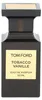 Tom Ford Tobacco Vanille Eau de Parfum 50 ml : 50ml Größe: Produktbild-Vorschau 11