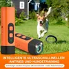 Ultraschall Hundeabwehr, Wiederaufladbar mit Produktbild-Vorschau 3