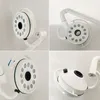 Topchances 36W stropní LED chirurgické lékařské zkušební Náhled obrázku produktu 11