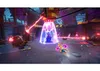 GAME Kao The Kangaroo (Switch), Nintendo Switch Produktbild-Vorschau 7