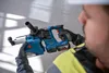 Bosch Akku-Bohrhammer GBH 18V-22 solo Karton Náhľad obrázku produktu 13