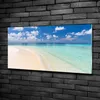 Tulup® Glas-Bild - 100x50 -Wandkunst - Wandbild hinter Produktbild-Vorschau 2