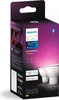 Philips Hue WCA XW GU10 2P EU Anteprima dell’immagine prodotto 5