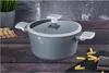Berlinger Haus sada titanových hrnců Bh-7077 Aspen 35568 Náhled obrázku produktu 5