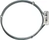 easyPART passend für 20.41051.000 EGO Heizung Heizelement Produktbild-Vorschau 1