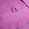 PUMA borsa sportiva Fundamental Sports Bag Wild Berry Anteprima dell’immagine prodotto 3