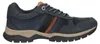 Camel Active : Chaussures de sport pour hommes, lacets, Voir les images du produit 32