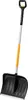Pelle à neige télescopique Fiskars X-series™ FISKARS Voir les images du produit 1