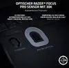 Razer Viper V2 Pro (RZ01-04390100-R3G1) Produktbild-Vorschau 12