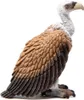 Schleich Geier Produktbild-Vorschau 3