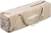 CARETERO Laufstall Baby Laufgitter Laufstall Produktbild-Vorschau 12