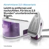 Parná žehliaca stanica Braun CareStyle 3 Pro Náhľad obrázku produktu 7