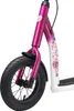 STAR SCOOTER Tretroller Kinderroller ab 7 Jahre | 12 Zoll Produktbild-Vorschau 6