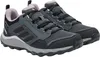 ADIDAS TERREX TRACEROCKER Damen Sportschuhe IF5028 - grau Produktbild-Vorschau 6