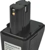 vhbw 2x Akku kompatibel mit Gesipa Accubird, Firebird, Produktbild-Vorschau 6