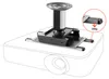 celexon Deckenhalterung universal MultiCel 1500 Expert Produktbild-Vorschau 2