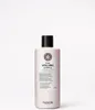 Maria Nila, Pure Volume, Hair Shampoo, For Volume, 350 ml Anteprima dell’immagine prodotto 12