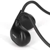 Avizar, Bluetooth-Kopfhörer im offenen Design mit Ohrbügel Produktbild-Vorschau 4
