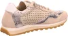 Cetti Sportliche Schnürschuhe Damen 32303338373933 Beige 39 Produktbild-Vorschau 6