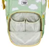 Tweety Clouds Mutterschaft Rucksack 40cm Produktbild-Vorschau 5