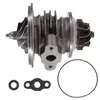 Groupe turbo-carter pour Land-Rover Defender Discovery Voir les images du produit 3