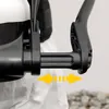 Pulvérisateur à dos RS125 capacité 12l b.6bar G.4,8kg MESTO Voir les images du produit 17