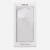 kwmobile KLB000026HC001C, Cover, Apple, iPhone 15 Pro, Produktbild-Vorschau 7
