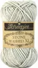 Scheepjes Stone Washed XL 50g (854) Crystal Quartz Produktbild-Vorschau 1