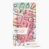 kwmobile Handyhülle für Huawei P30 Pro Hülle - Case Silikon Produktbild-Vorschau 7