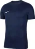 Nike Trikot für Herren in pink 4002-54-00007 Produktbild-Vorschau 1