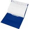 BOI Patienten-Dokumentationsmappe Professional-Line DIN A4 Produktbild-Vorschau 8