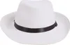 AL Capone White Knight Gangsterhut Produktbild-Vorschau 4