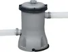 Bestway Steel Pro MAX™ Pool Set Ø427x84 cm, Produktbild-Vorschau 23