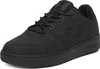 Buty Champion Rd18 S22477KK001 Podgląd zdjęcia produktu 2