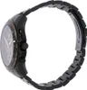 Maserati - R8873612048 - Armbanduhr - Herren - Quarz - Produktbild-Vorschau 9