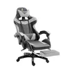 GOTAGEE Gaming-Stuhl Bürostuhl Ergonomischer Gaming Sessel Produktbild-Vorschau 2